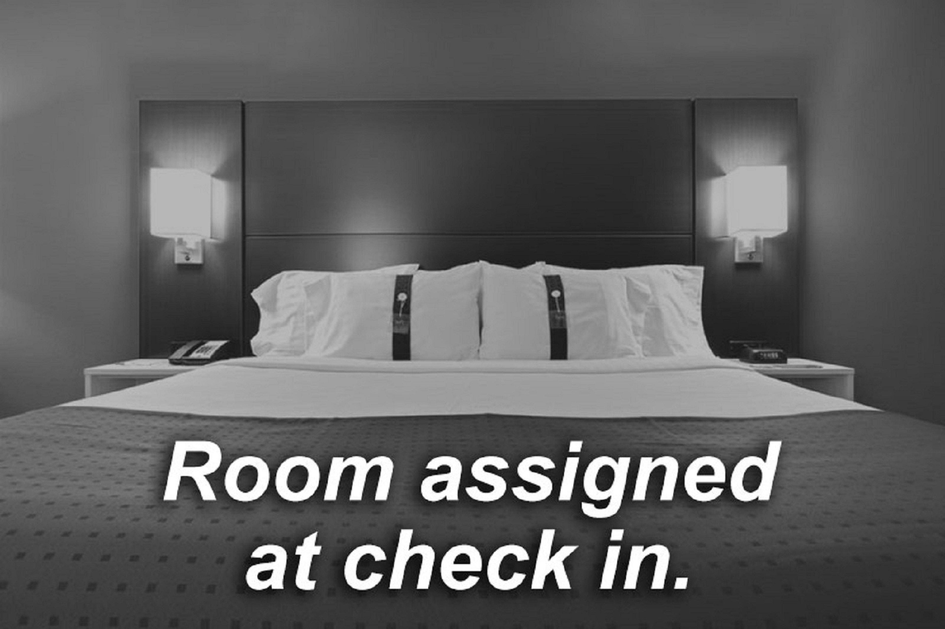 Holiday Inn Express Worcester, An Ihg Hotel Exteriör bild